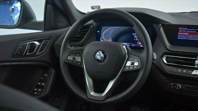 new 2024 BMW 228 Gran Coupe car, priced at $40,505