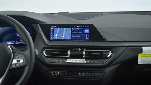 new 2024 BMW 228 Gran Coupe car, priced at $40,505