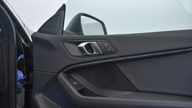new 2024 BMW 228 Gran Coupe car, priced at $40,505