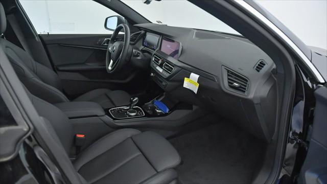 new 2024 BMW 228 Gran Coupe car, priced at $40,505