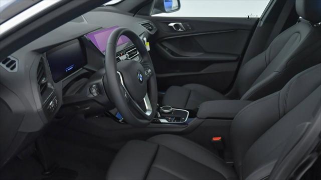 new 2024 BMW 228 Gran Coupe car, priced at $40,505