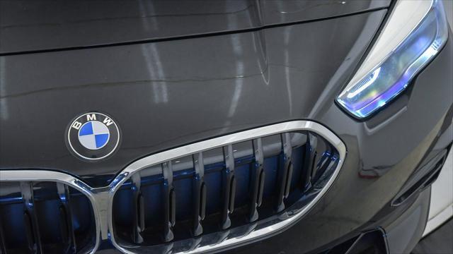 new 2024 BMW 228 Gran Coupe car, priced at $40,505