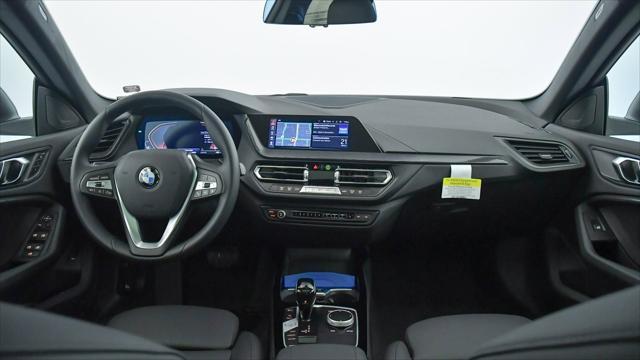 new 2024 BMW 228 Gran Coupe car, priced at $40,505