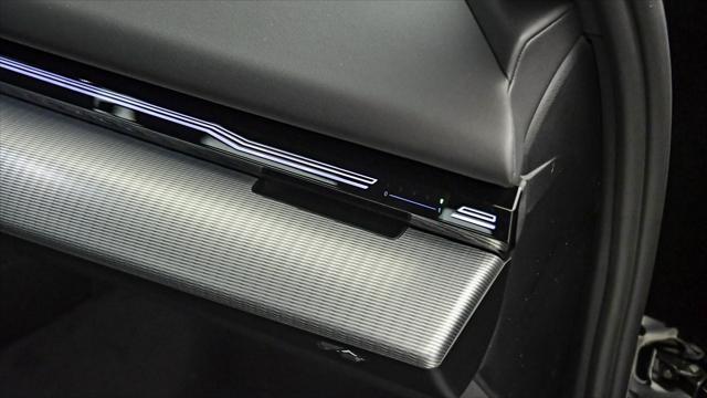 new 2026 BMW 530 car, priced at $67,275