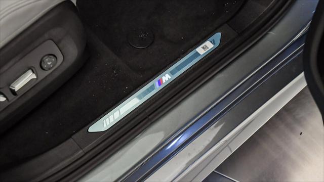 new 2026 BMW X5 PHEV car, priced at $82,775