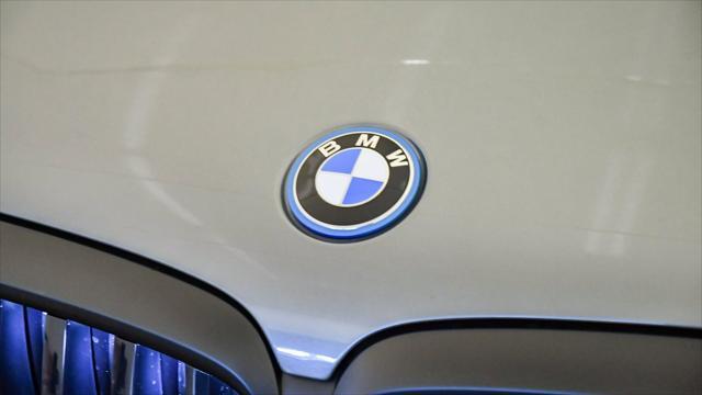 new 2026 BMW X5 PHEV car, priced at $82,775