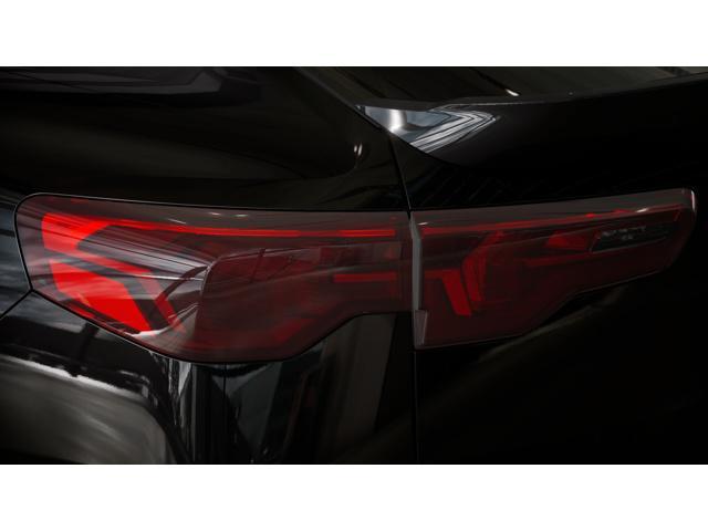 new 2025 BMW X2 car, priced at $59,875