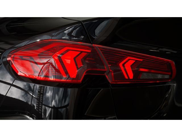 new 2026 BMW 228 Gran Coupe car, priced at $43,025
