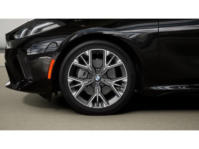new 2026 BMW 228 Gran Coupe car, priced at $43,025
