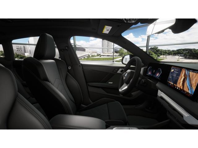 new 2026 BMW 228 Gran Coupe car, priced at $43,025