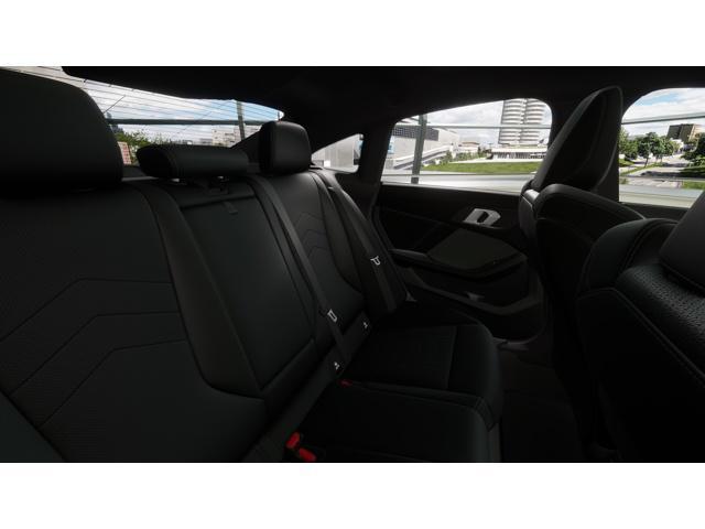new 2026 BMW 228 Gran Coupe car, priced at $43,025