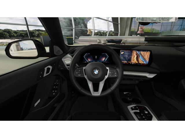 new 2026 BMW 228 Gran Coupe car, priced at $43,025