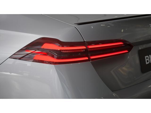 new 2026 BMW 530 car, priced at $67,275