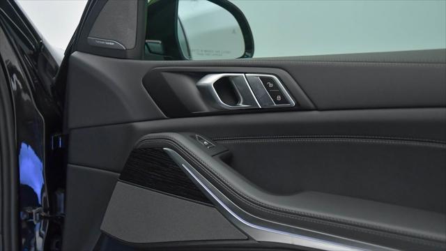 new 2026 BMW X5 PHEV car, priced at $83,075