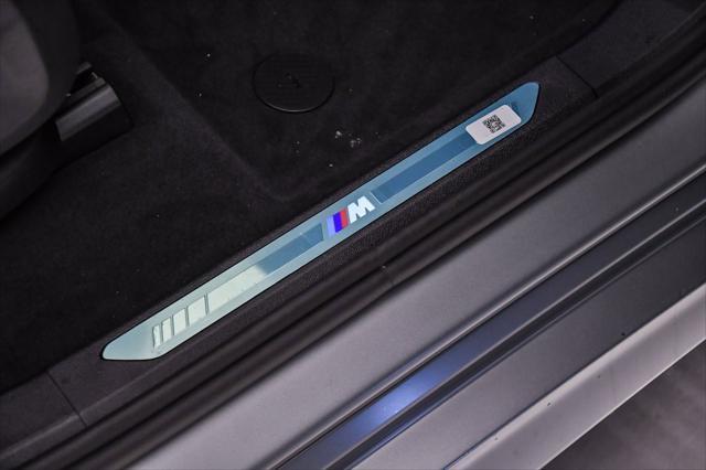 new 2026 BMW X5 PHEV car, priced at $87,875