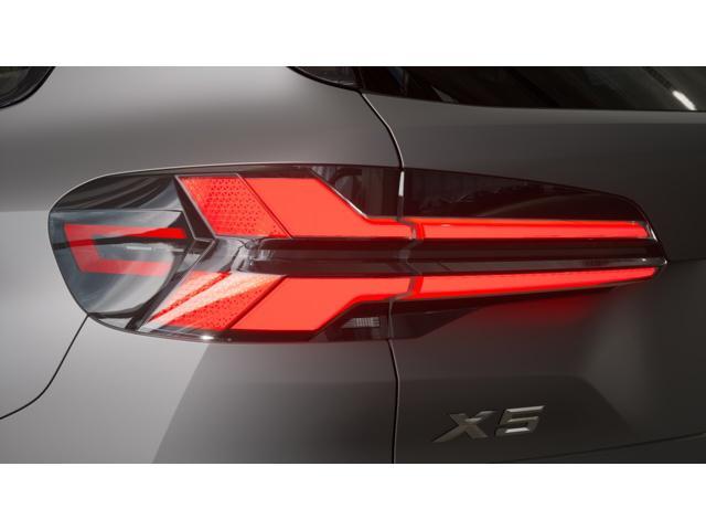 new 2026 BMW X5 PHEV car, priced at $87,875