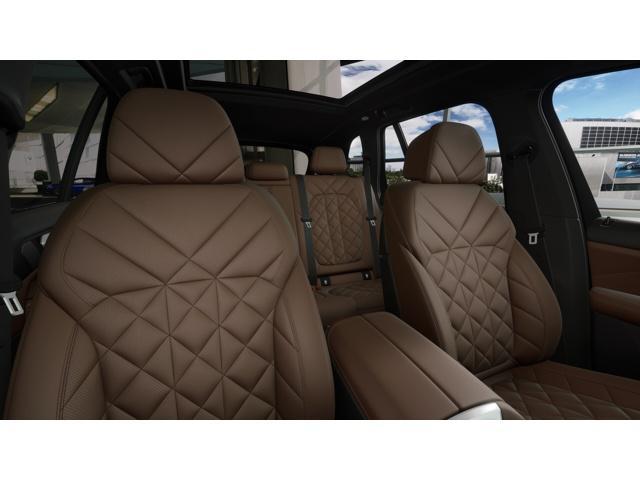 new 2026 BMW X5 PHEV car, priced at $85,025
