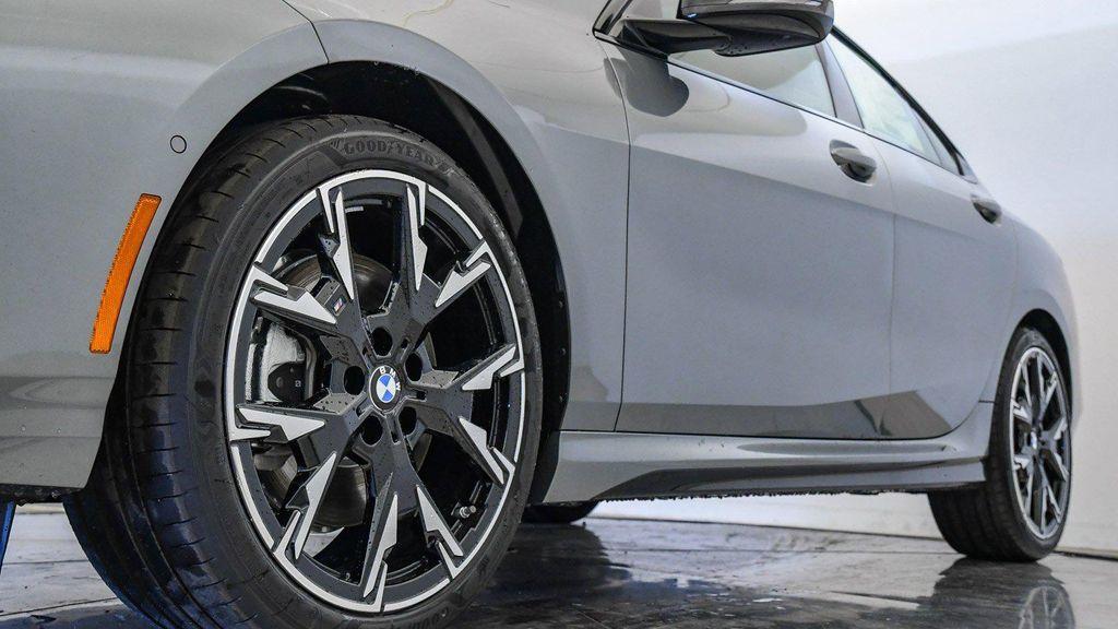 new 2026 BMW 228 Gran Coupe car, priced at $42,675