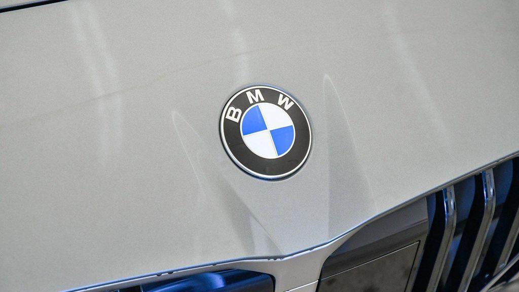 new 2026 BMW 228 Gran Coupe car, priced at $42,675