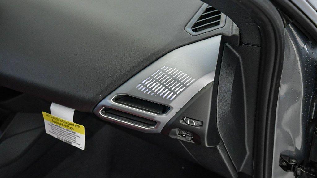 new 2026 BMW 228 Gran Coupe car, priced at $42,675