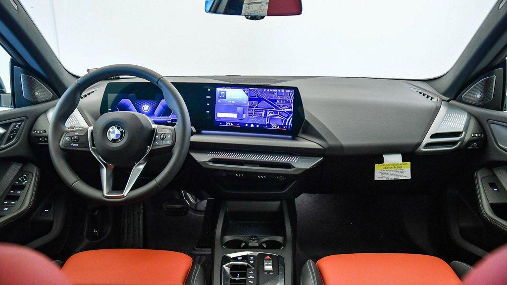 new 2026 BMW 228 Gran Coupe car, priced at $42,675