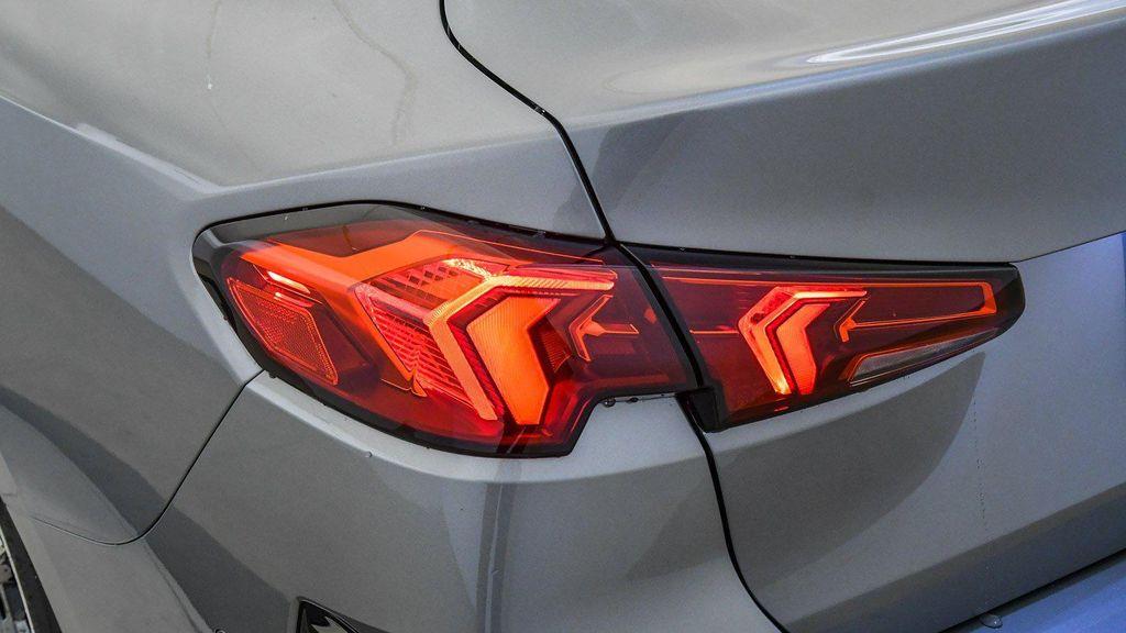 new 2026 BMW 228 Gran Coupe car, priced at $42,675