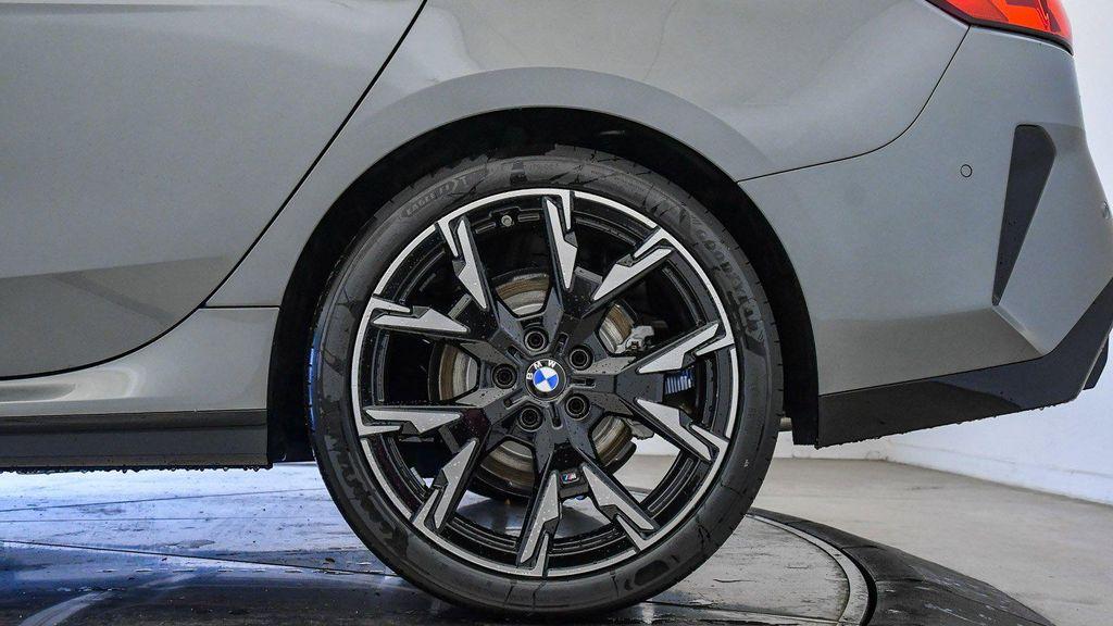 new 2026 BMW 228 Gran Coupe car, priced at $42,675