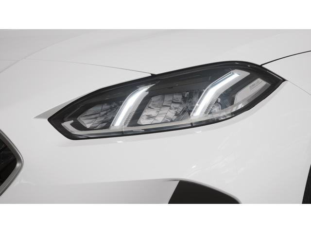 new 2026 BMW 228 Gran Coupe car, priced at $41,625