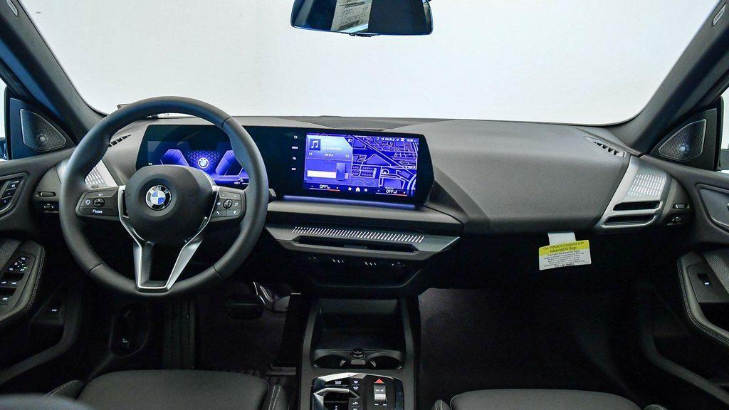 new 2026 BMW 228 Gran Coupe car, priced at $41,625