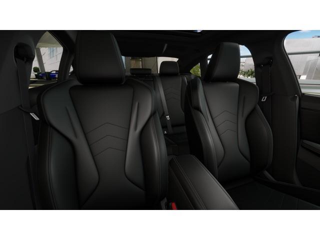 new 2026 BMW 228 Gran Coupe car, priced at $41,625