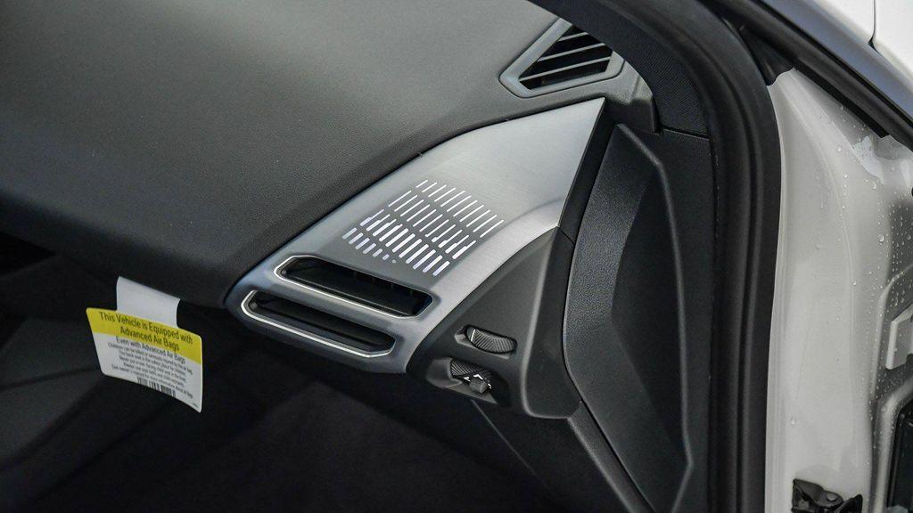 new 2026 BMW 228 Gran Coupe car, priced at $41,625