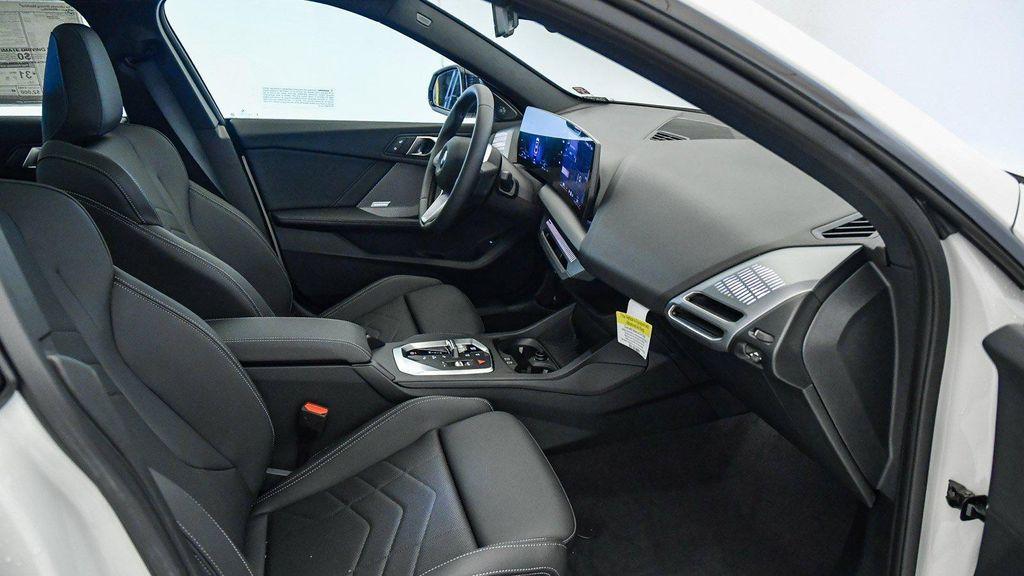 new 2026 BMW 228 Gran Coupe car, priced at $41,625