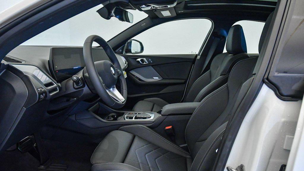 new 2026 BMW 228 Gran Coupe car, priced at $41,625