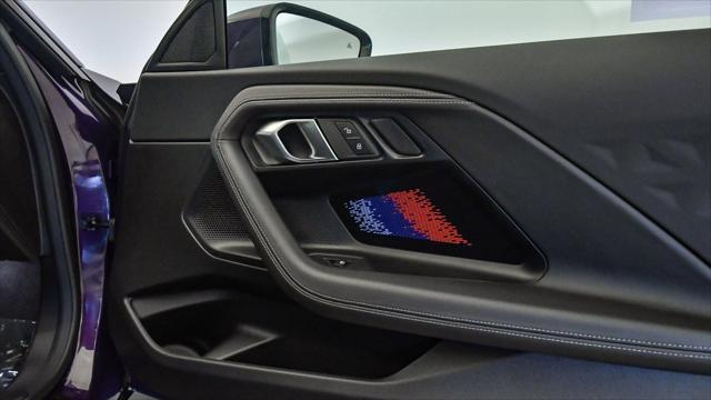 used 2024 BMW 230 car, priced at $37,999