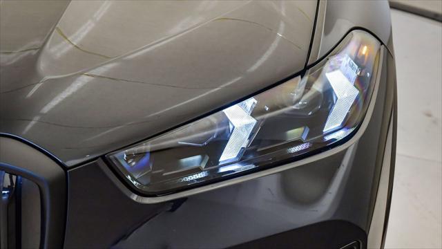 new 2026 BMW X5 PHEV car, priced at $84,575