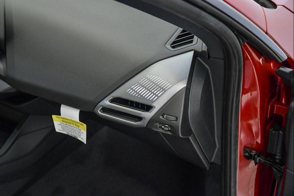 new 2026 BMW 228 Gran Coupe car, priced at $42,775