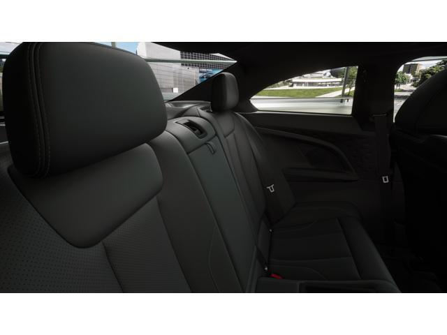 new 2026 BMW 230 car, priced at $50,980