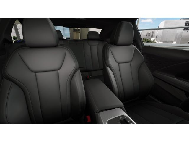 new 2026 BMW 230 car, priced at $50,980