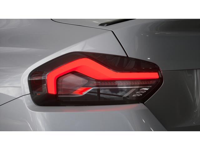 new 2026 BMW 230 car, priced at $50,980