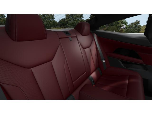 new 2025 BMW 430 car, priced at $57,825