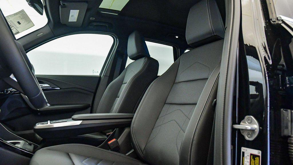 new 2026 BMW X1 car, priced at $48,325