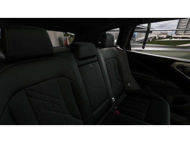 new 2025 BMW X3 car, priced at $52,725