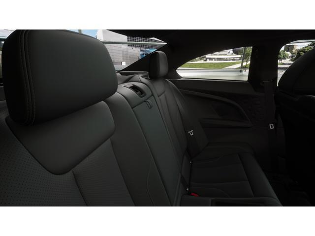 new 2026 BMW 230 car, priced at $50,130