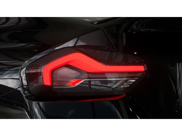 new 2026 BMW 230 car, priced at $50,130