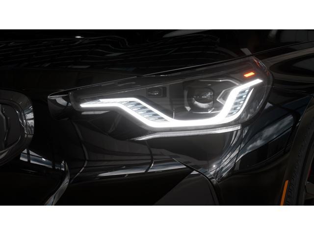 new 2026 BMW 230 car, priced at $50,130