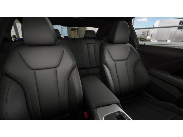 new 2026 BMW 230 car, priced at $50,130