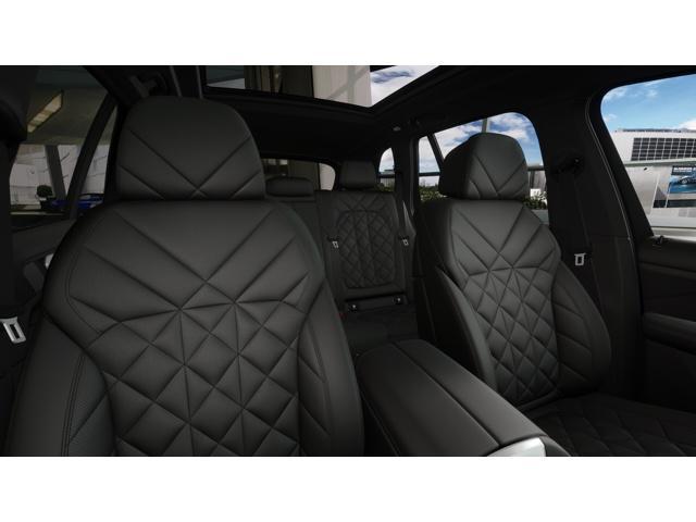 new 2026 BMW X5 PHEV car, priced at $85,075