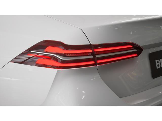 new 2026 BMW 530 car, priced at $63,775