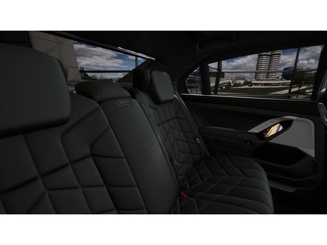 new 2025 BMW i7 car, priced at $103,056