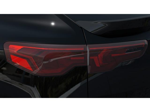 new 2025 BMW X2 car, priced at $53,225
